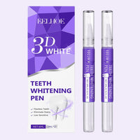 Teeth Whitening Pen®